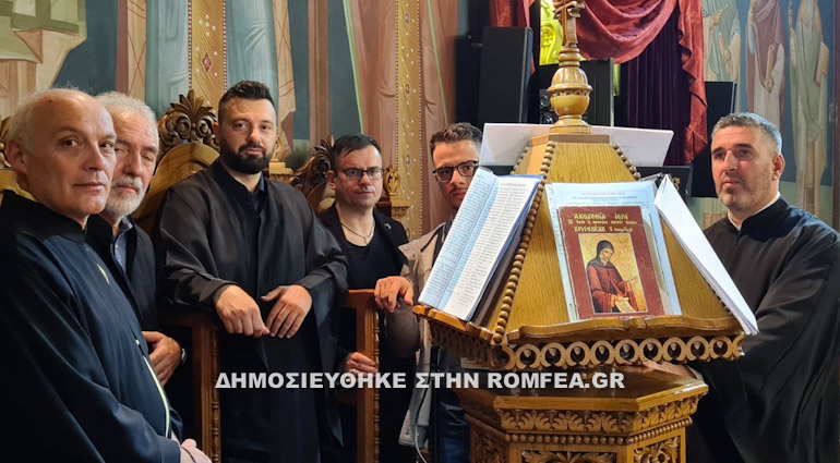 esperinos ag dim bironas 1