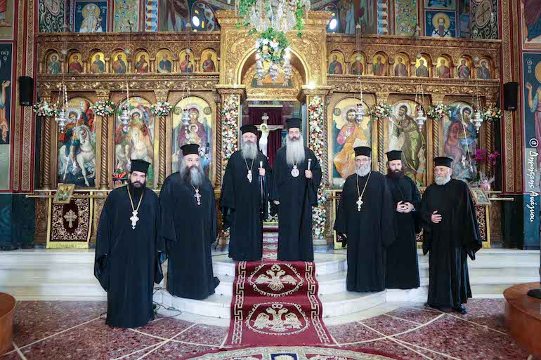fthiotida agios dimitrios