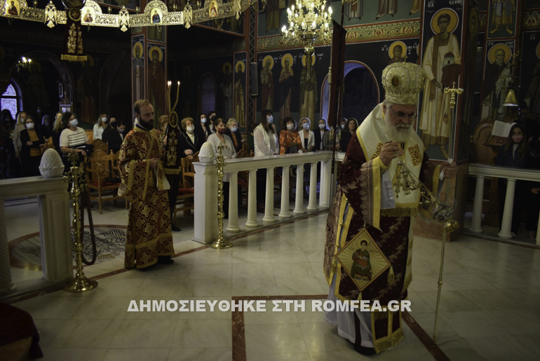 ilion aga dimitrios 2