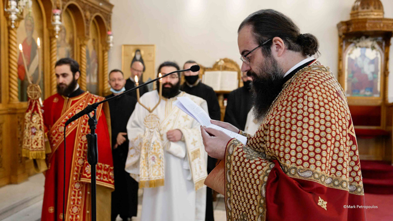 kerasountos eumenios 1