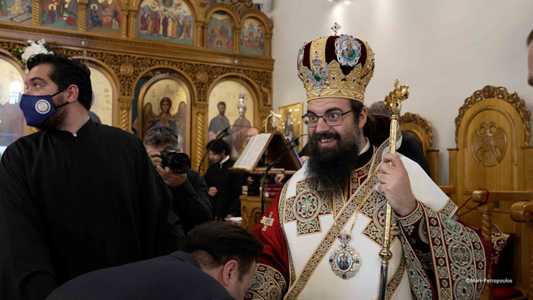 kerasountos eumenios 1