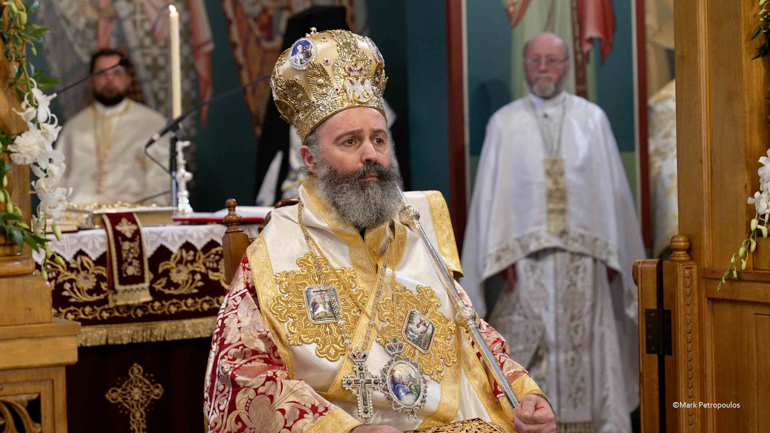 kerasountos eumenios 1