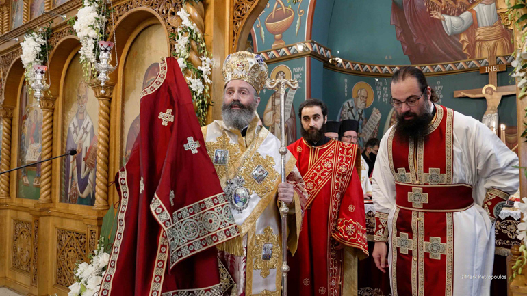 kerasountos eumenios 1