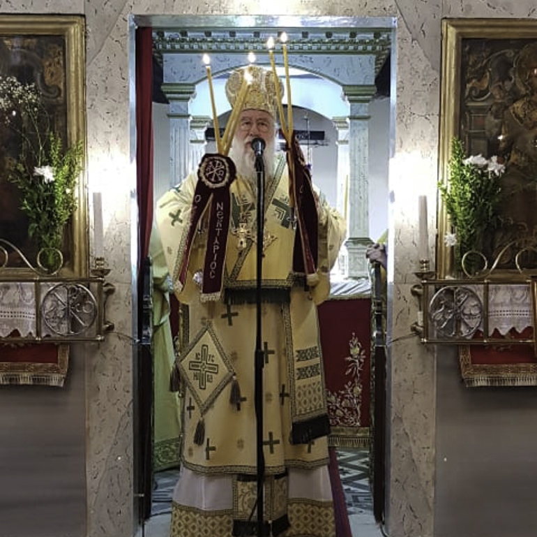 kerkiras sinodikotta 9