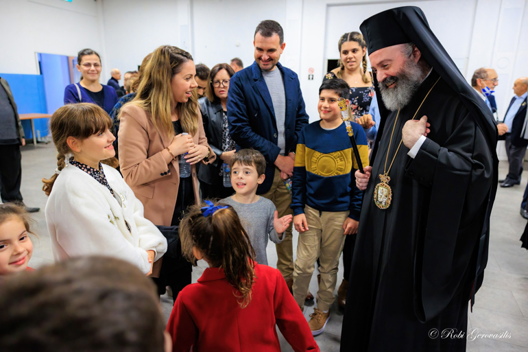 makarios perthi naos 1