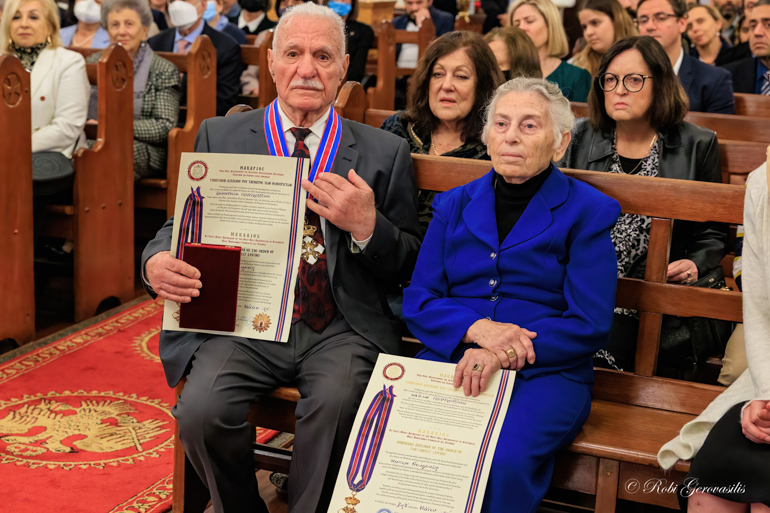 makarios perthi naos 1