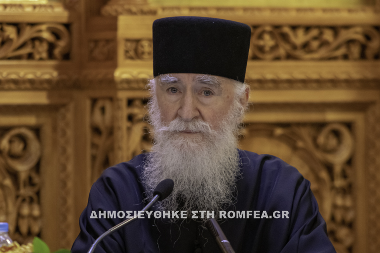 nikon dimitria 2