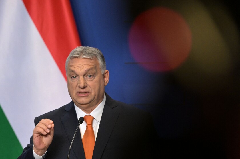 orban