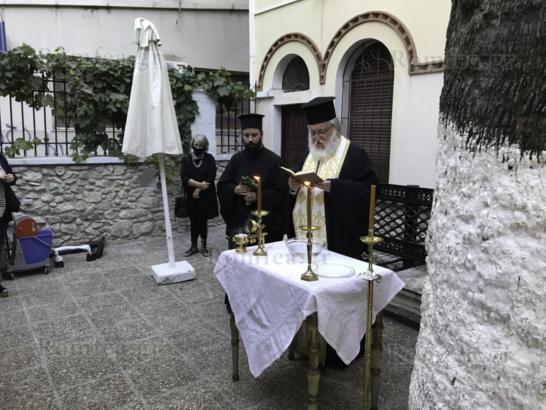 p.ilias.drosinos 2