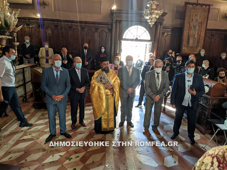 protokiriako esoterika 1
