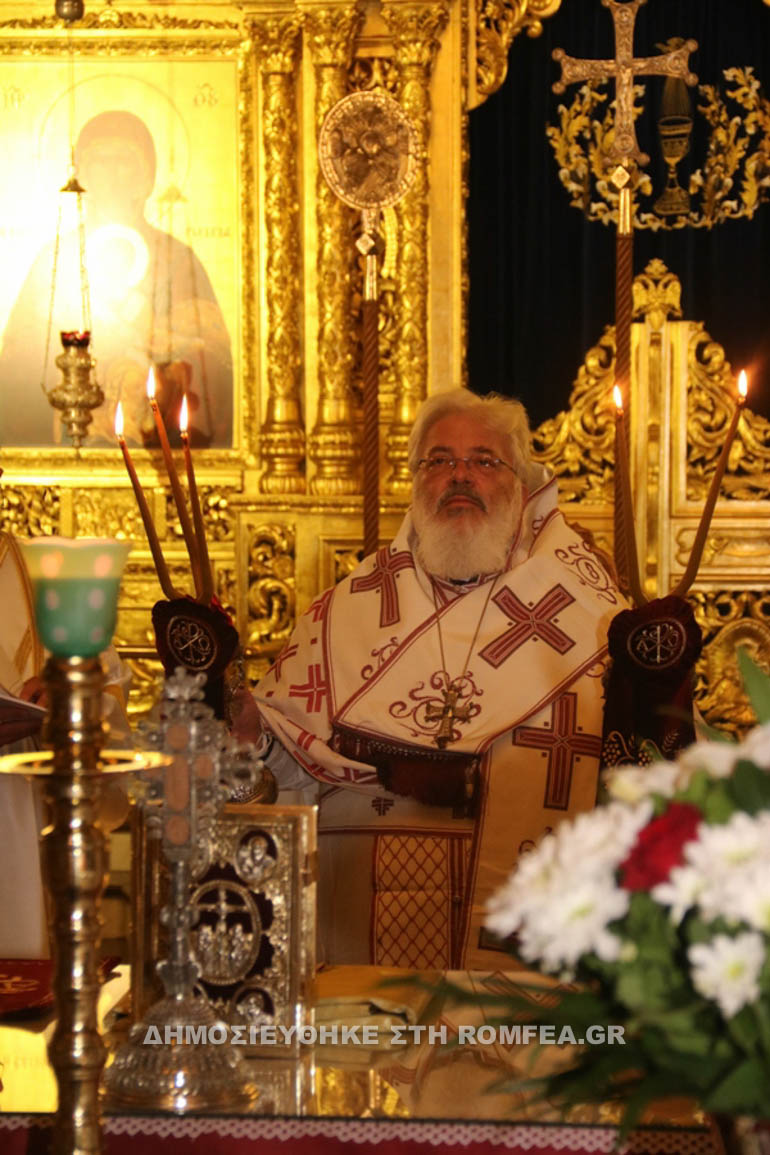 adelfotheos didimoteixo 1