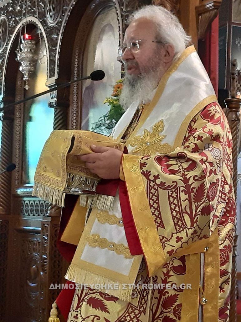 ag dimitrios xalkida22 2