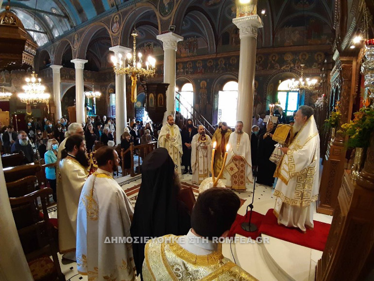 ag dimitrios xalkida22 2