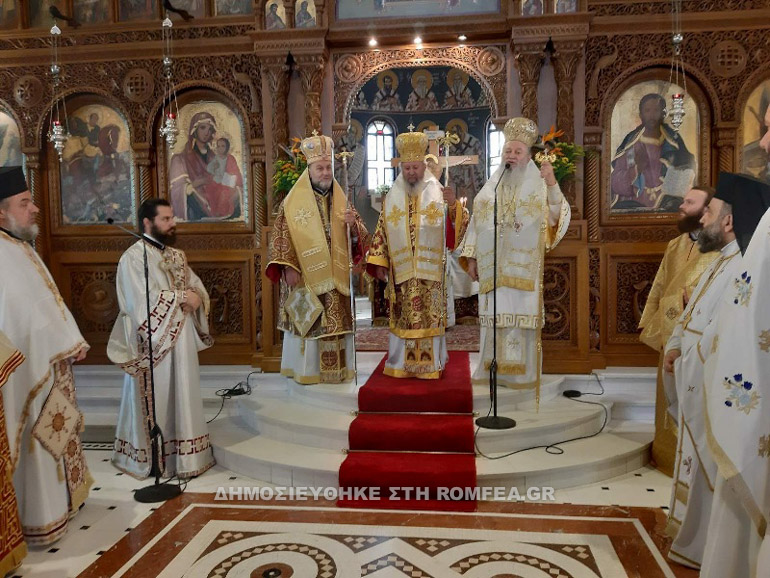 ag dimitrios xalkida22 12