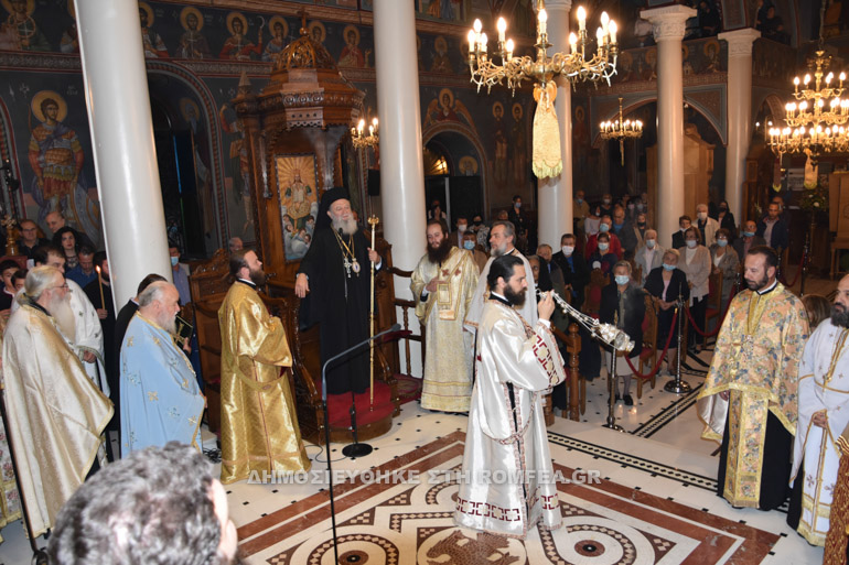 ag dimitrios xalkida22 2