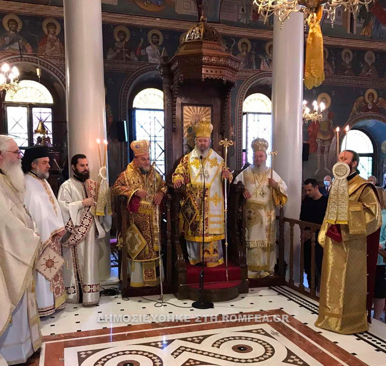 ag dimitrios xalkida22 2