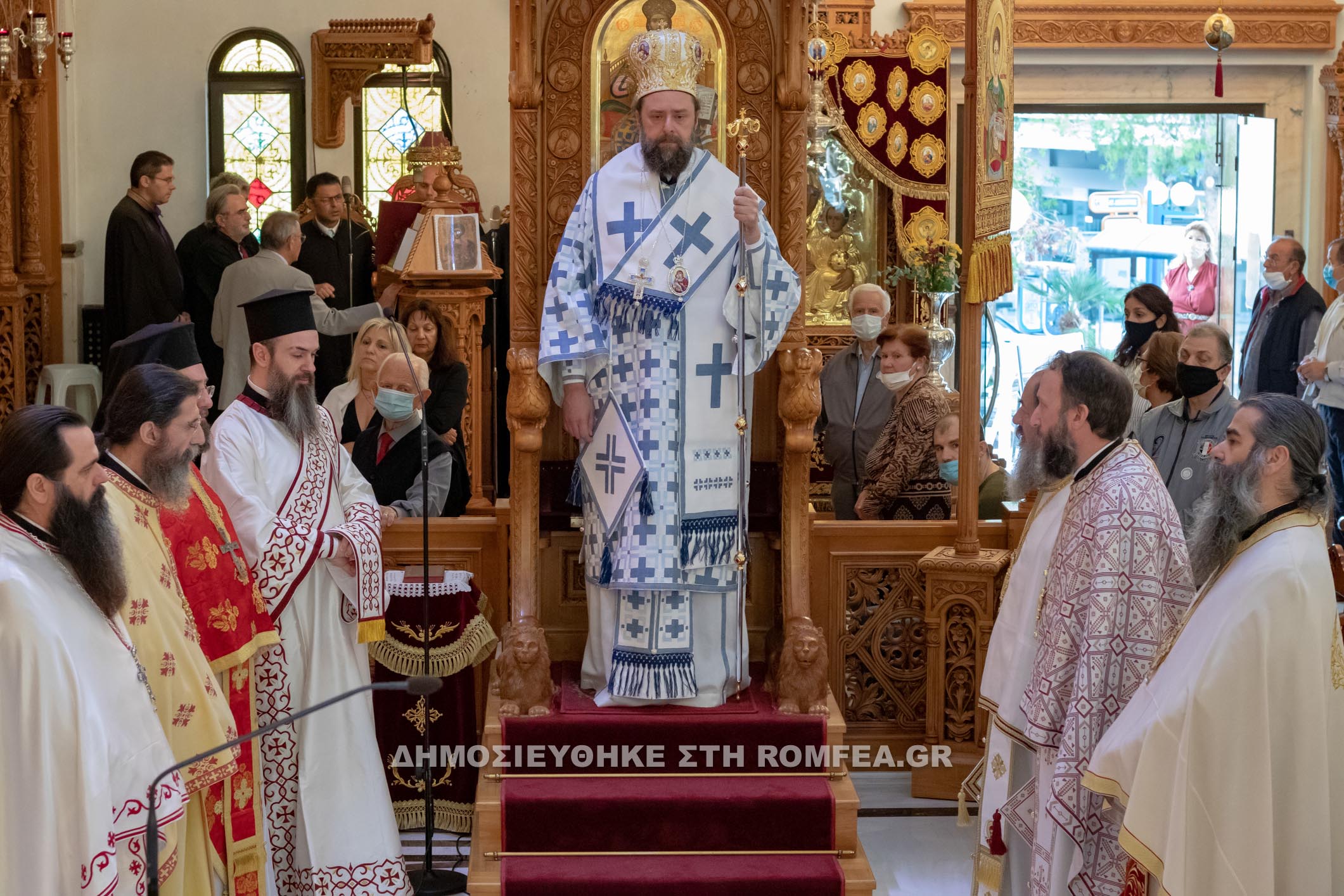 agios dimitrios attikis 49