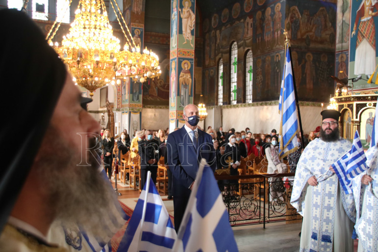 oxi kilkis2020 1