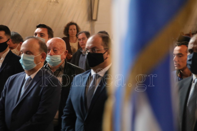 oxi kilkis2020 1