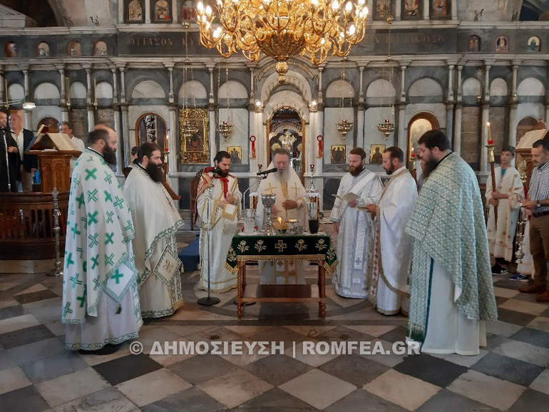 ag.iakobou.halkida 4
