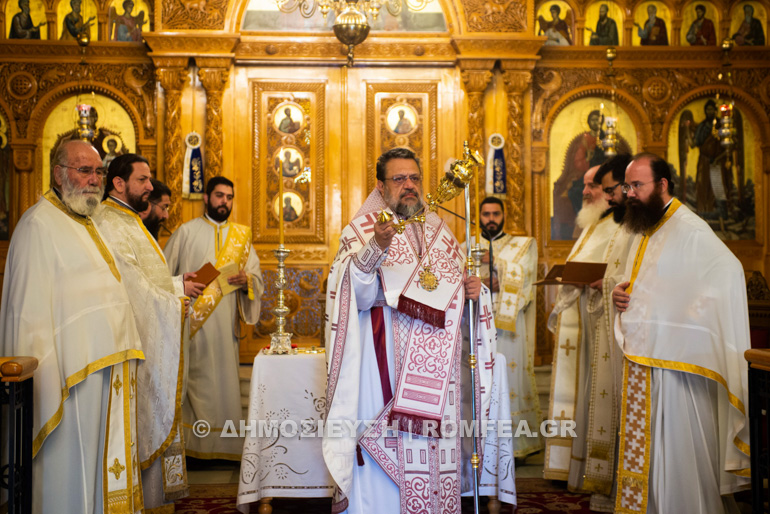 ag.iakobou.messinia 1
