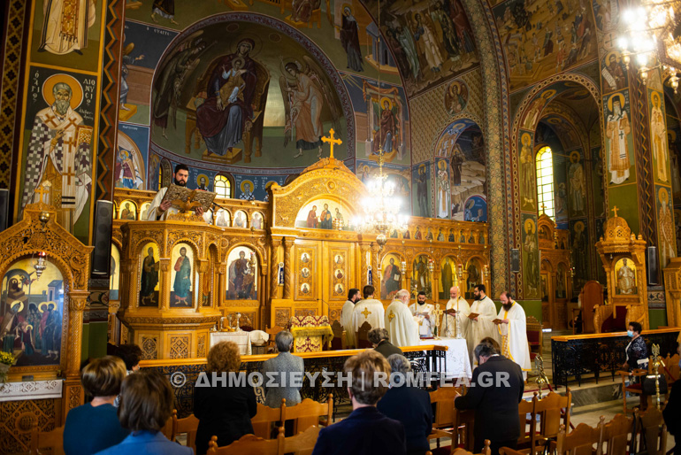 ag.iakobou.messinia 1