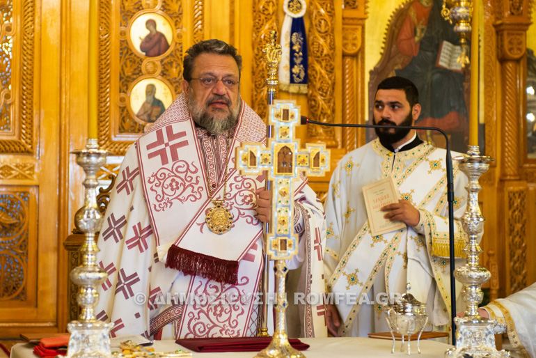 ag.iakobou.messinia 5