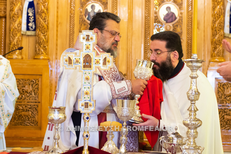 ag.iakobou.messinia 1