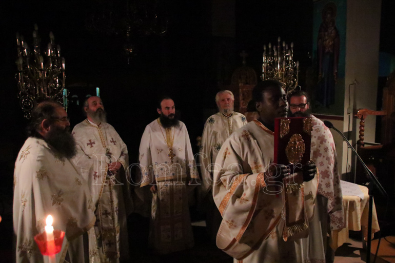 agios artemios kilkis 1