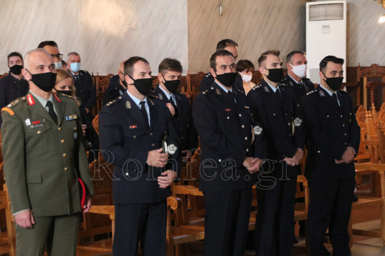 agios artemios kilkis 1