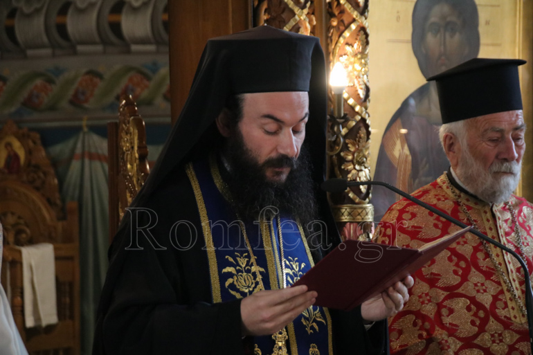 agios artemios kilkis 1