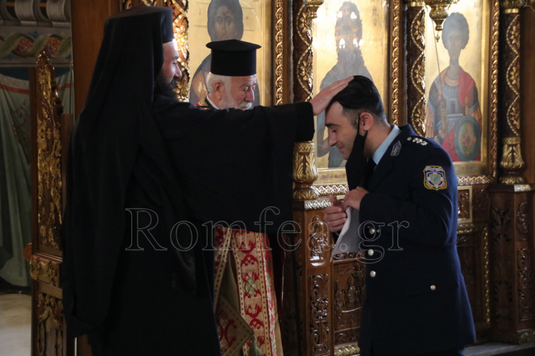 agios artemios kilkis 1