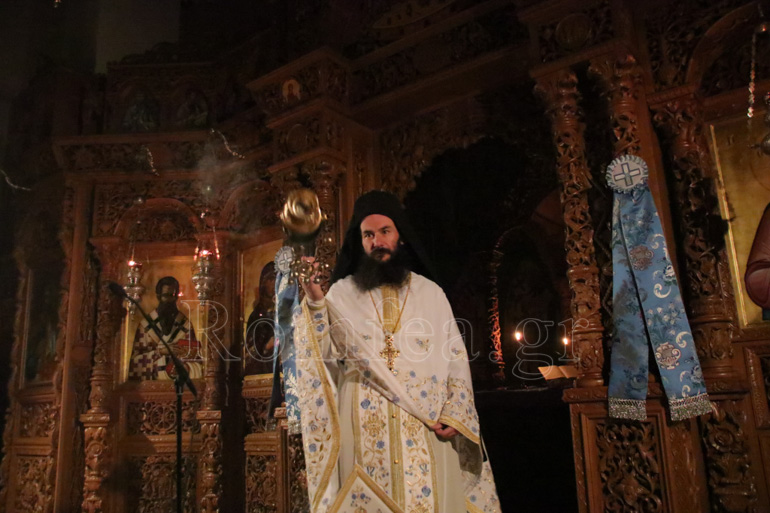 agios artemios kilkis 1