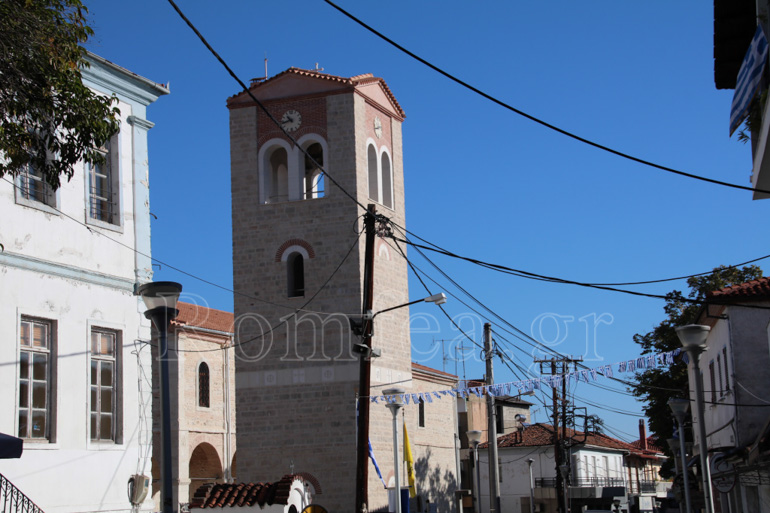goumenissis eleftheria 1