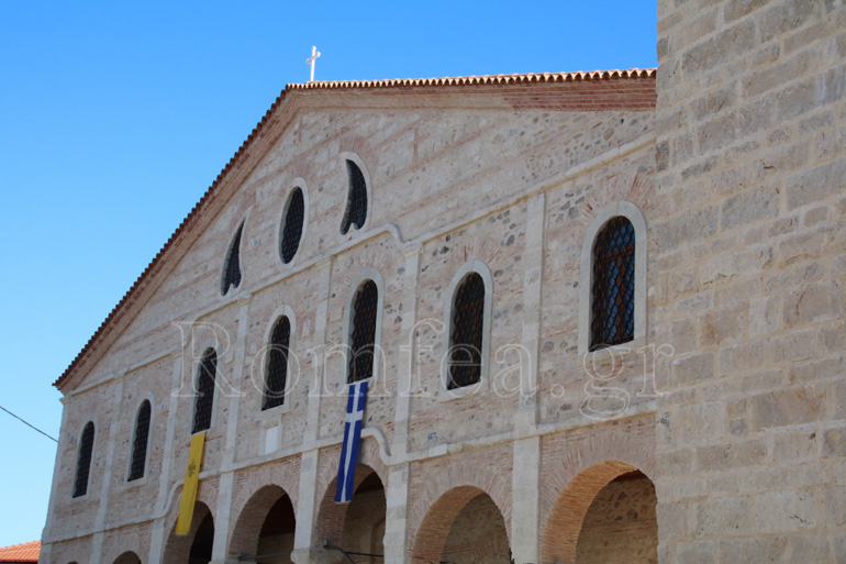 goumenissis eleftheria 1