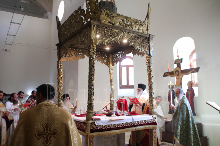 goumenissis eleftheria 1
