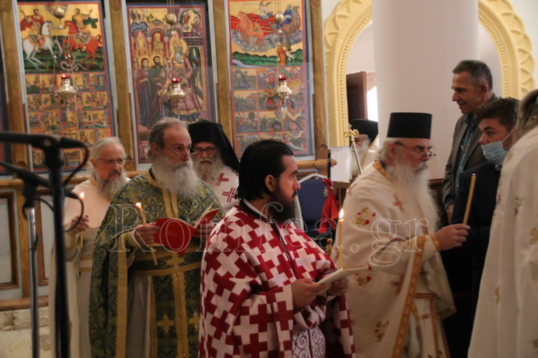 goumenissis eleftheria 1