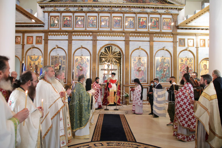 goumenissis eleftheria 1