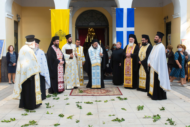 ipodoxi karas messinias 1
