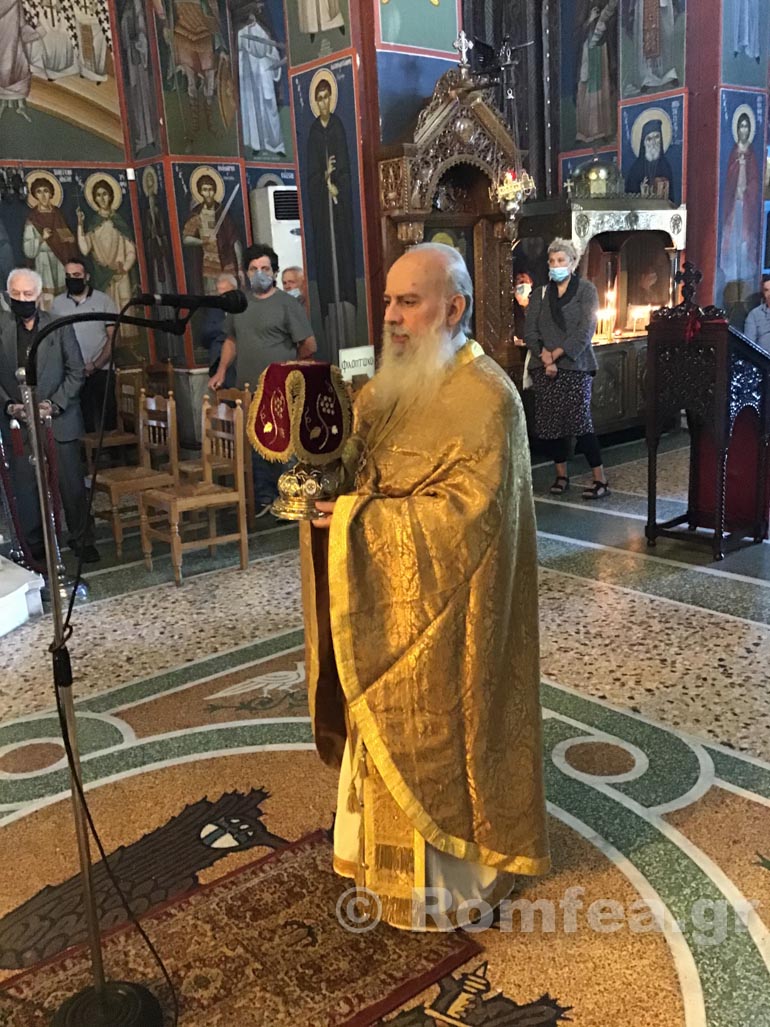 koronias attikis 1