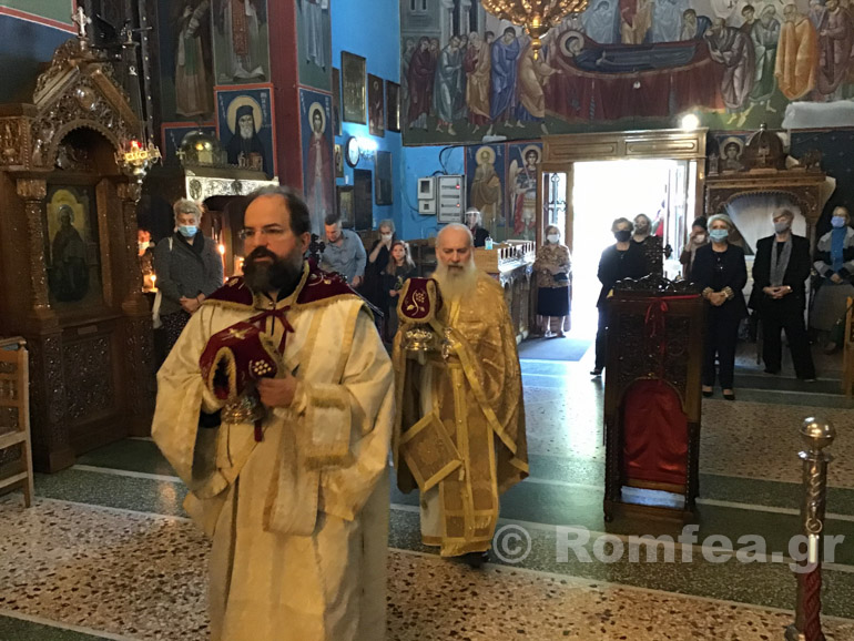 koronias attikis 1