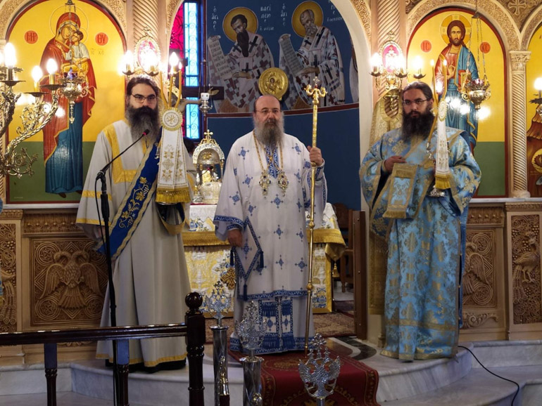 mnimosino xristod patra 1