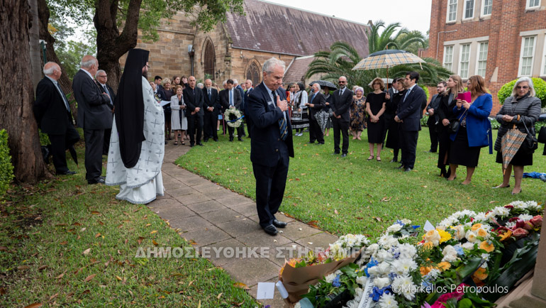oxi australia 1