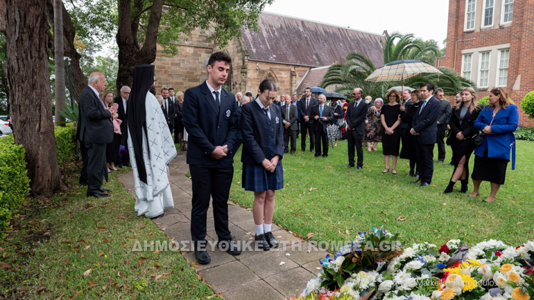 oxi australia 1