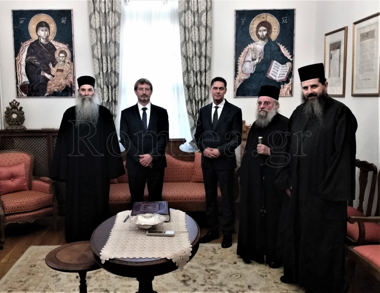 presbis polonias 1