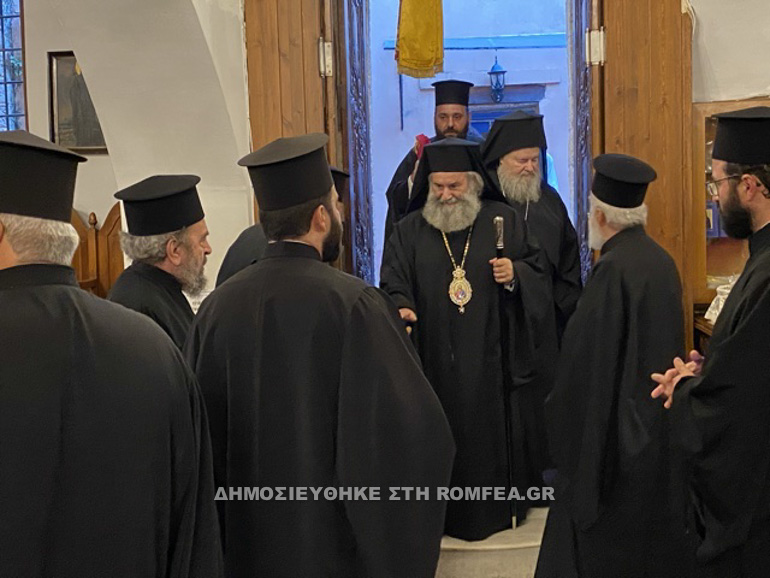 ag anargiroi xania2020 1
