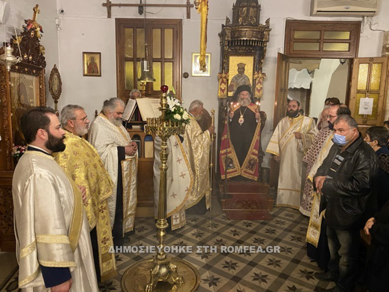 ag anargiroi xania2020 1