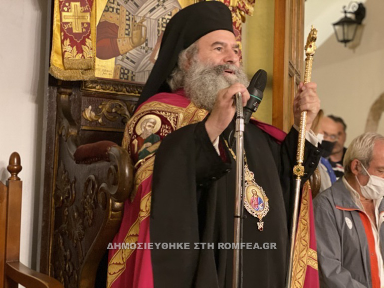 ag anargiroi xania2020 1