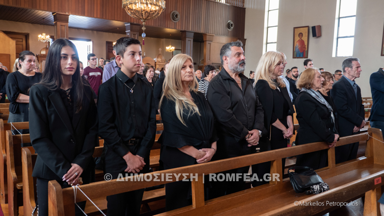 anargyroi australia2020 1