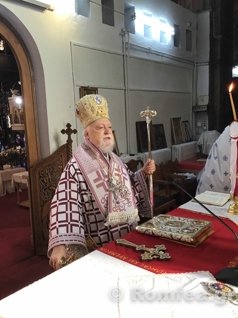 anargyroi koronias2020 1